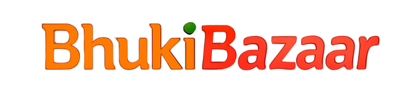 BhukiBazaar
